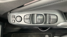 Nissan Juke 1.6 Hybrid N-Connecta 5dr Auto Hybrid Hatchback